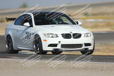 media/Sep-20-2025-Extreme Speed (Sat) [[1fcc23683c]]/Purple (High Intermediate)/Session 1 (Sunset)/